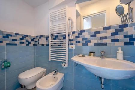 Caruso sea view - 63