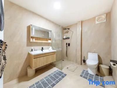 Maya Resort - Sha Extra Plus - 106