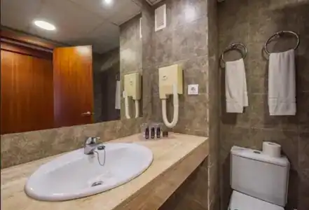 Dwo Sirius - Adults Only - 40