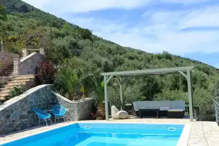 Dio Guesthouses - 15