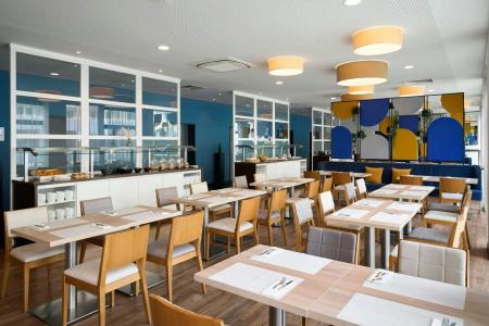 G& Living Essen - 21