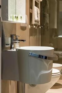 Ariae - Alihotels - 78