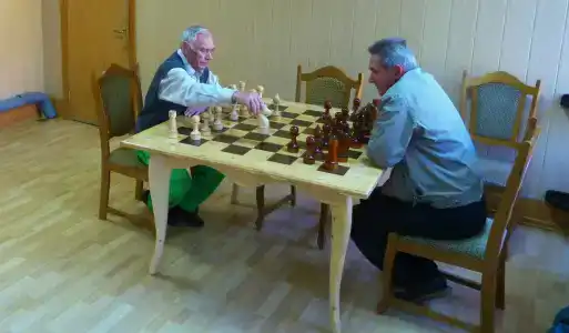 Дорохово - 8