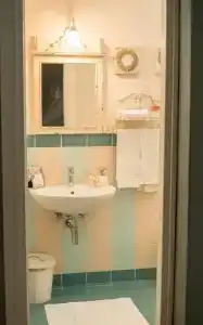 B&B Il Biancospino - 6