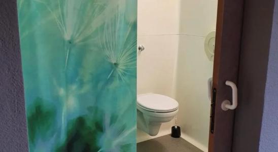 ibis budget Erfurt Ost - 8