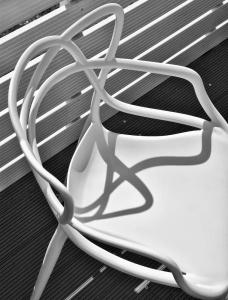 Angelos Design Suites - 61