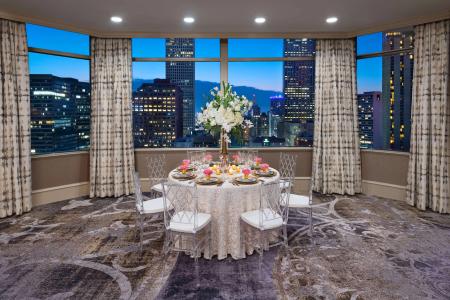 Windsor Court - 27
