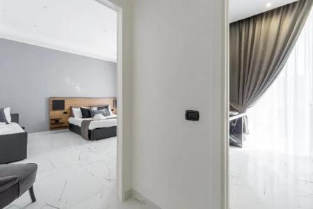 Sant'Angelo Suites - 183