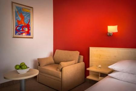 Allegro Sunny by Valamar - 63