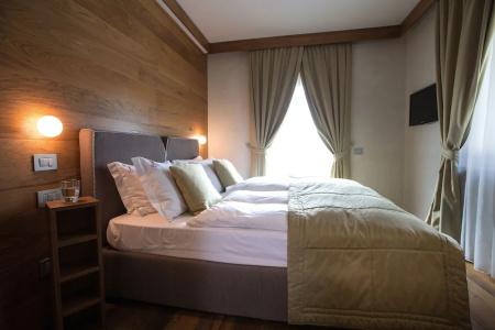 Sottovento Luxury Hospitality - 45