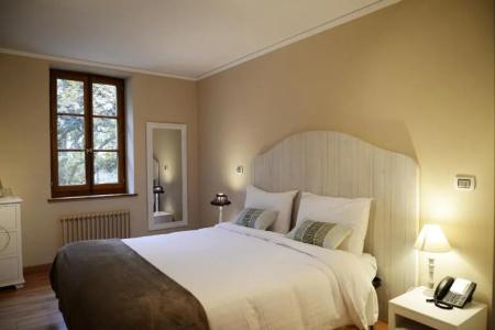 Auberge Communale de Carouge - 68