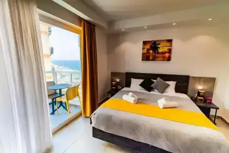 Shoreline - 30