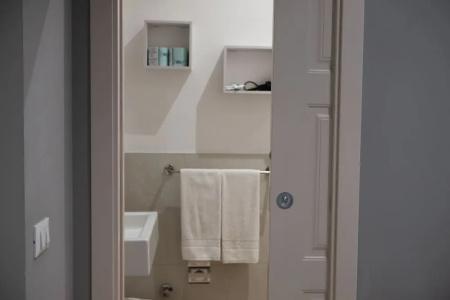 Zibibbo Suites & Rooms - Xix Palazzo Mauro - 145