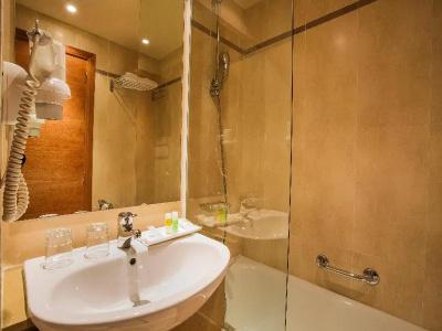Palladium Palmyra - Adults Only - 36