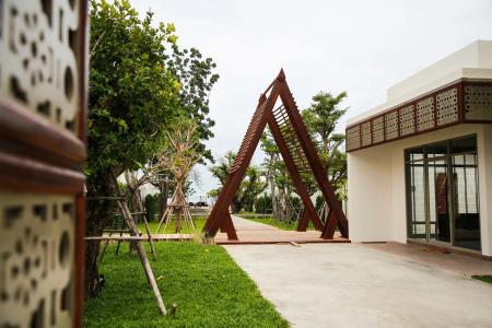 De Chaochom Hua Hin - 23