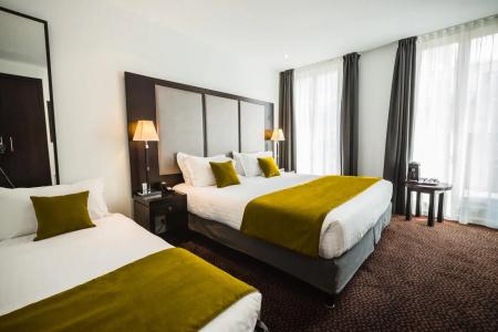 Park Lane Paris - 115
