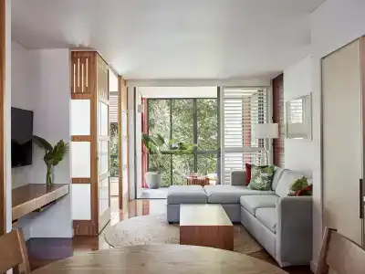 Crystalbrook Byron - 29