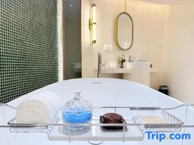 Holiday Inn Express Shenzhen Dongmen, An Ihg - 74