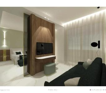 Parioli Residence - 63