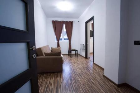 La Vila Maria - 27