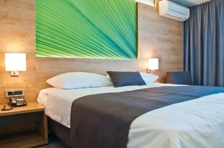 San Marino Sunny Resort by Valamar - 92