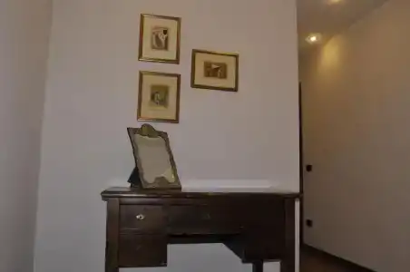 Antico Borgo - 55