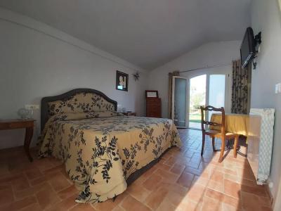 b&b l'Acquacotta - 76
