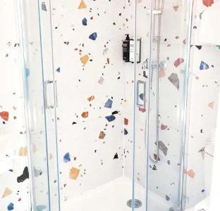 ibis Styles Le Havre Centre - 52