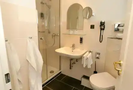 NordseeKröger - 27