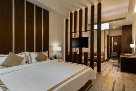 Sulaf Luxury - 16