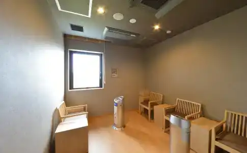 Dormy Inn Takamatsu Chuo Koenmae Natural Hot Spring - 15