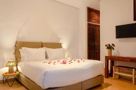 Riad Charaï - 32