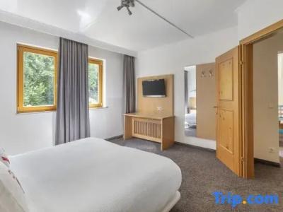 Alpine Club By Diamond Resorts - 44