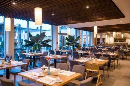Sentido alpenKaiserfels - 32
