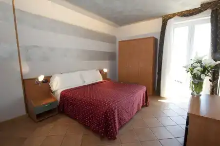 Villa Rosa - 5