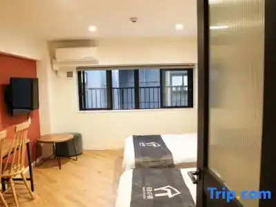 Replace Namba Osaka - 74