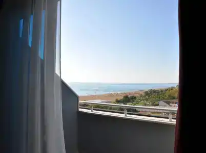 Commodore Elite Suites & Spa Ultra All Inclusive - 6