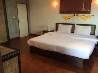 Cocco Resort - 64