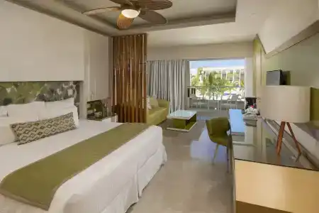 Dreams Onyx Resort & Spa - All Inclusive - 53