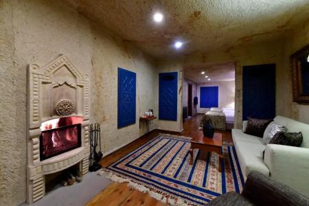 Cappadocia Estates - 243