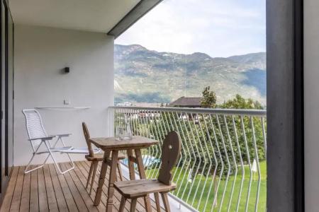 Golf Residenz Ballguthof - 76