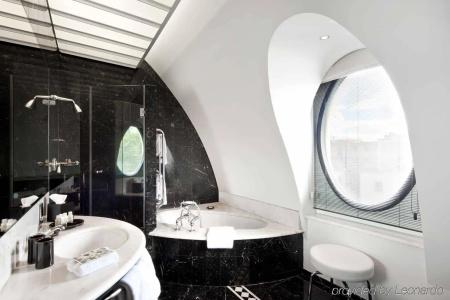 Como The Halkin - 43