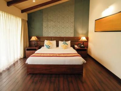 Mgm Beach Resorts East Coast Road - 6