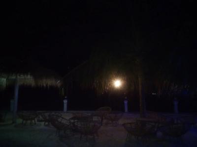 Sunrise Resort - 15