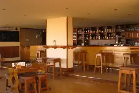 Naama Blue - 30