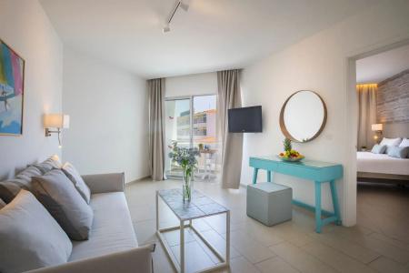 Leonardo Plaza Cypria Maris Beach & Spa - 241