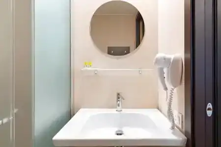 b&b Milano Central Station - 31