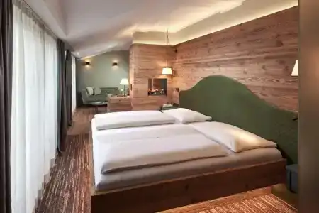RomantikZell am See - 112