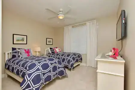 Aqua Beach by Panhandle Getaways - 3