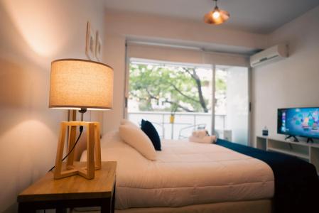 Sucre Suites - 2